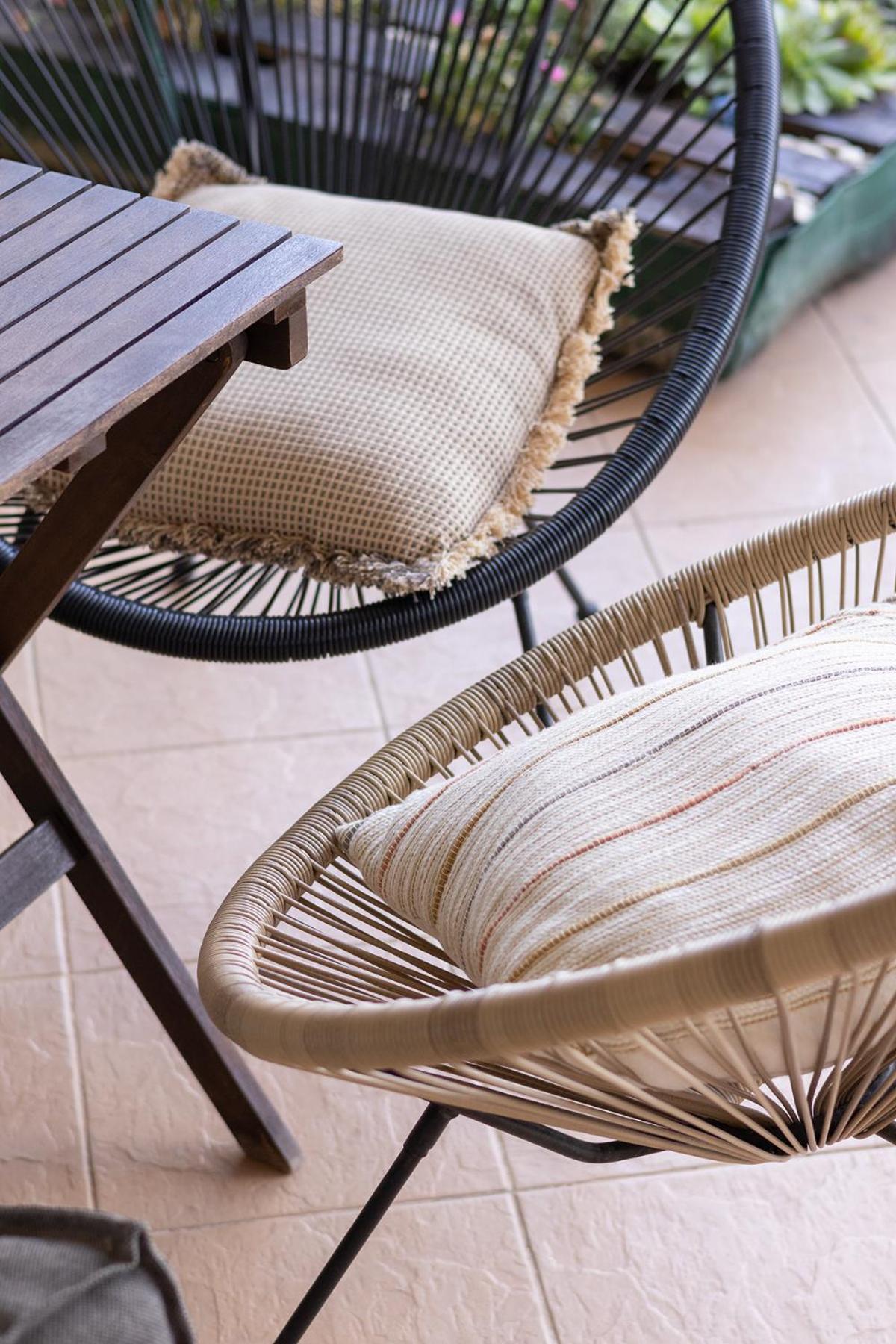 Omnia In Kaliakria Resort By Rv Apartments Topola Εξωτερικό φωτογραφία
