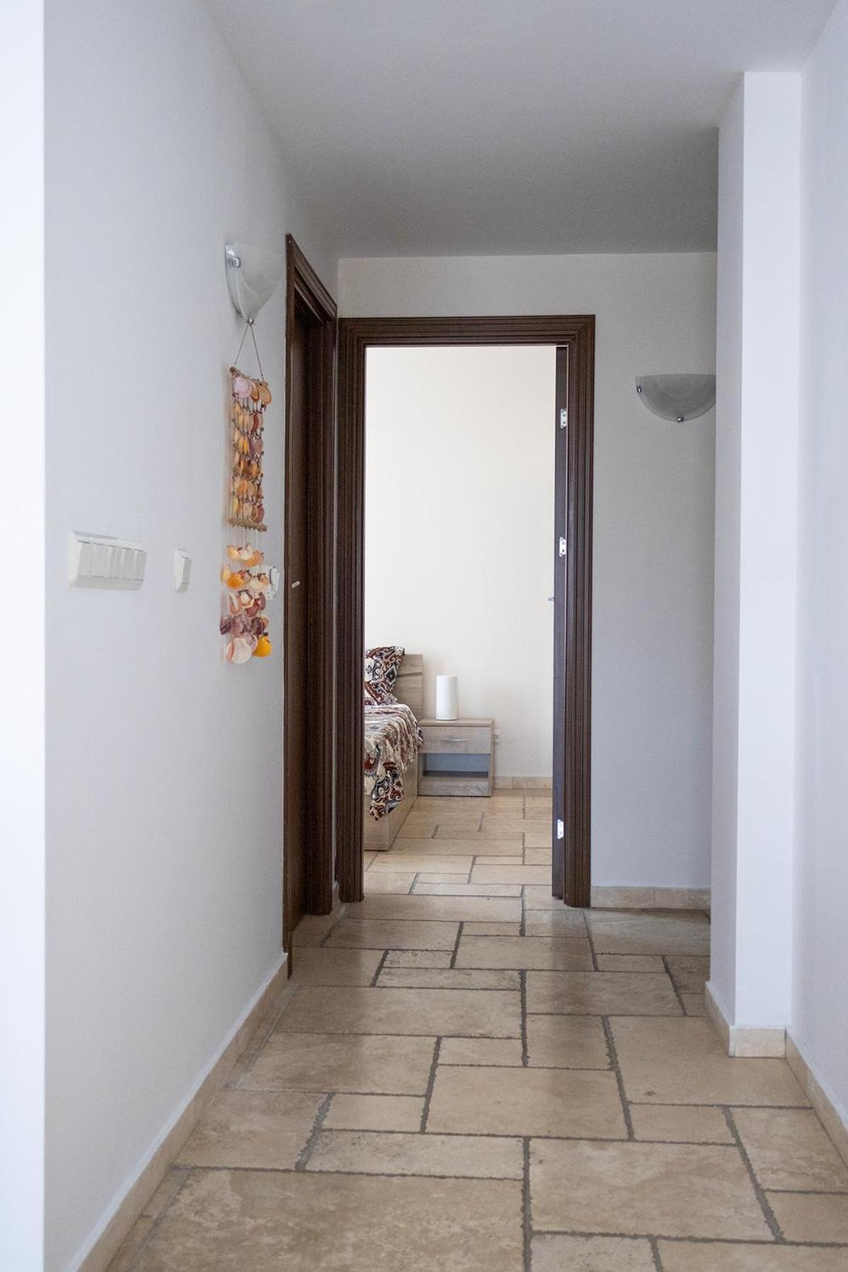 Omnia In Kaliakria Resort By Rv Apartments Topola Εξωτερικό φωτογραφία
