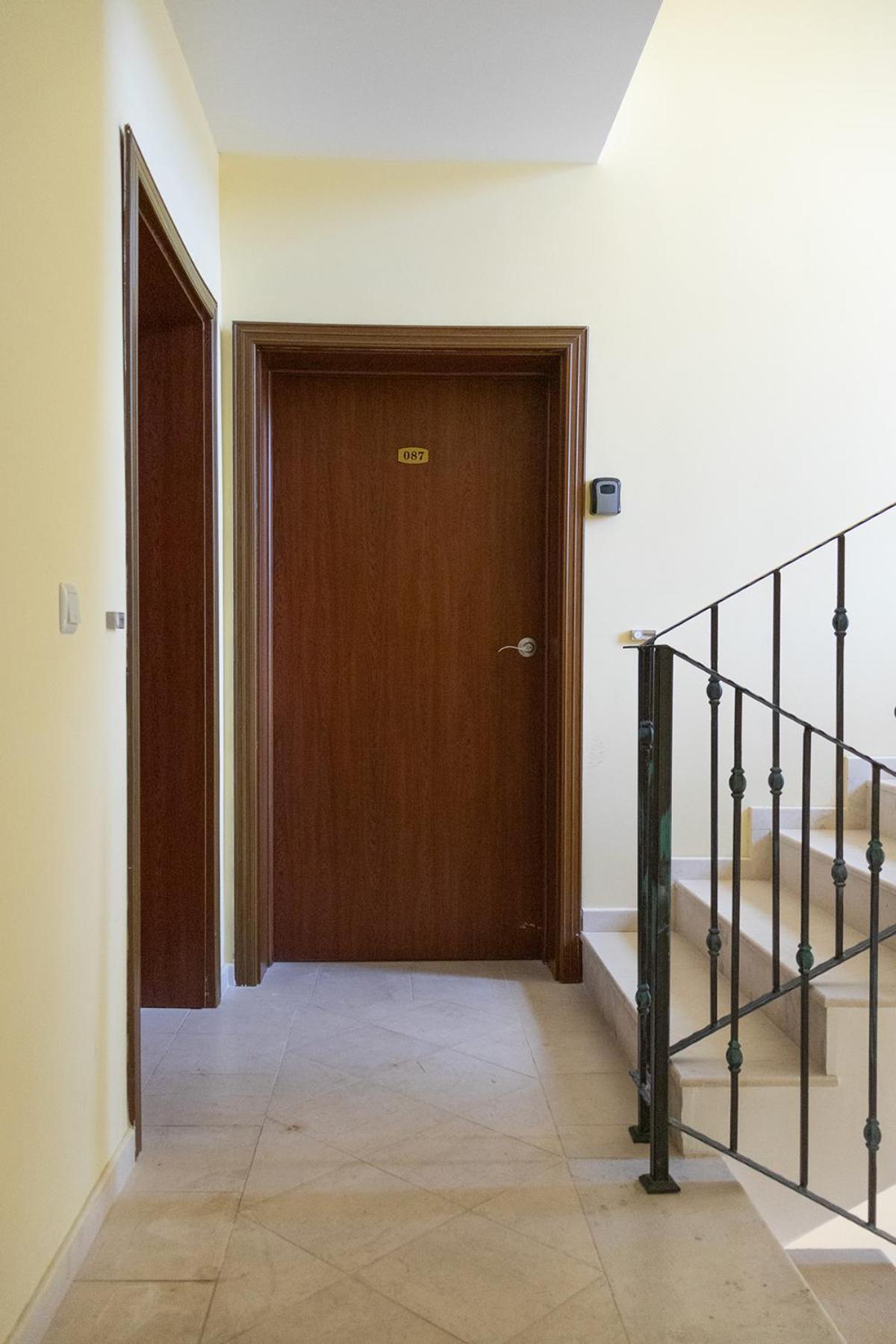 Omnia In Kaliakria Resort By Rv Apartments Topola Εξωτερικό φωτογραφία